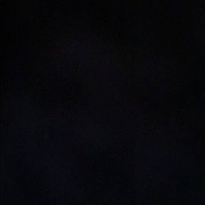 Meet your Posher, Lala